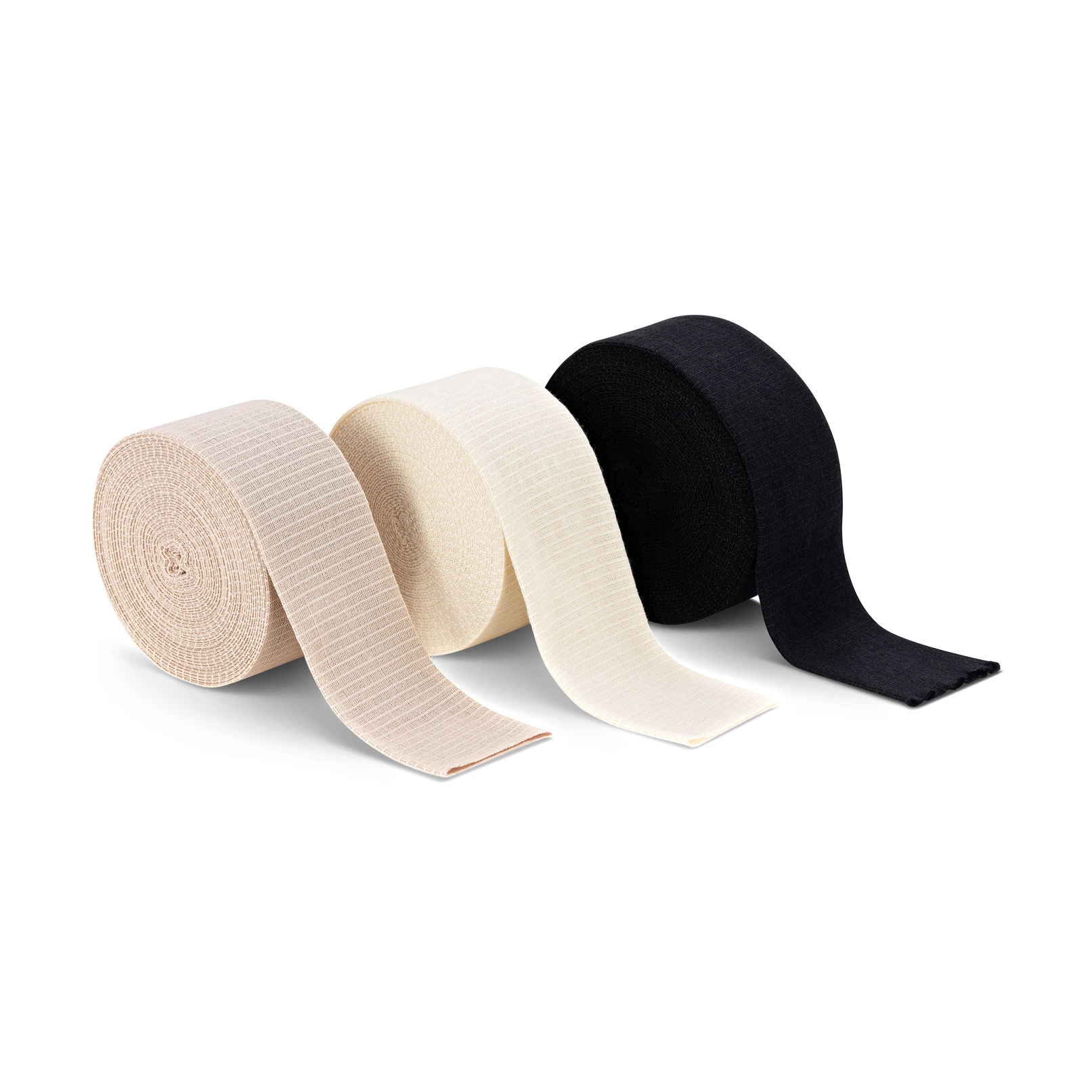 Tubular Form - Image 3