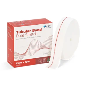 Tubular Band