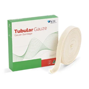 Tubular Gauze