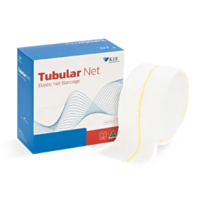 Tubular Net