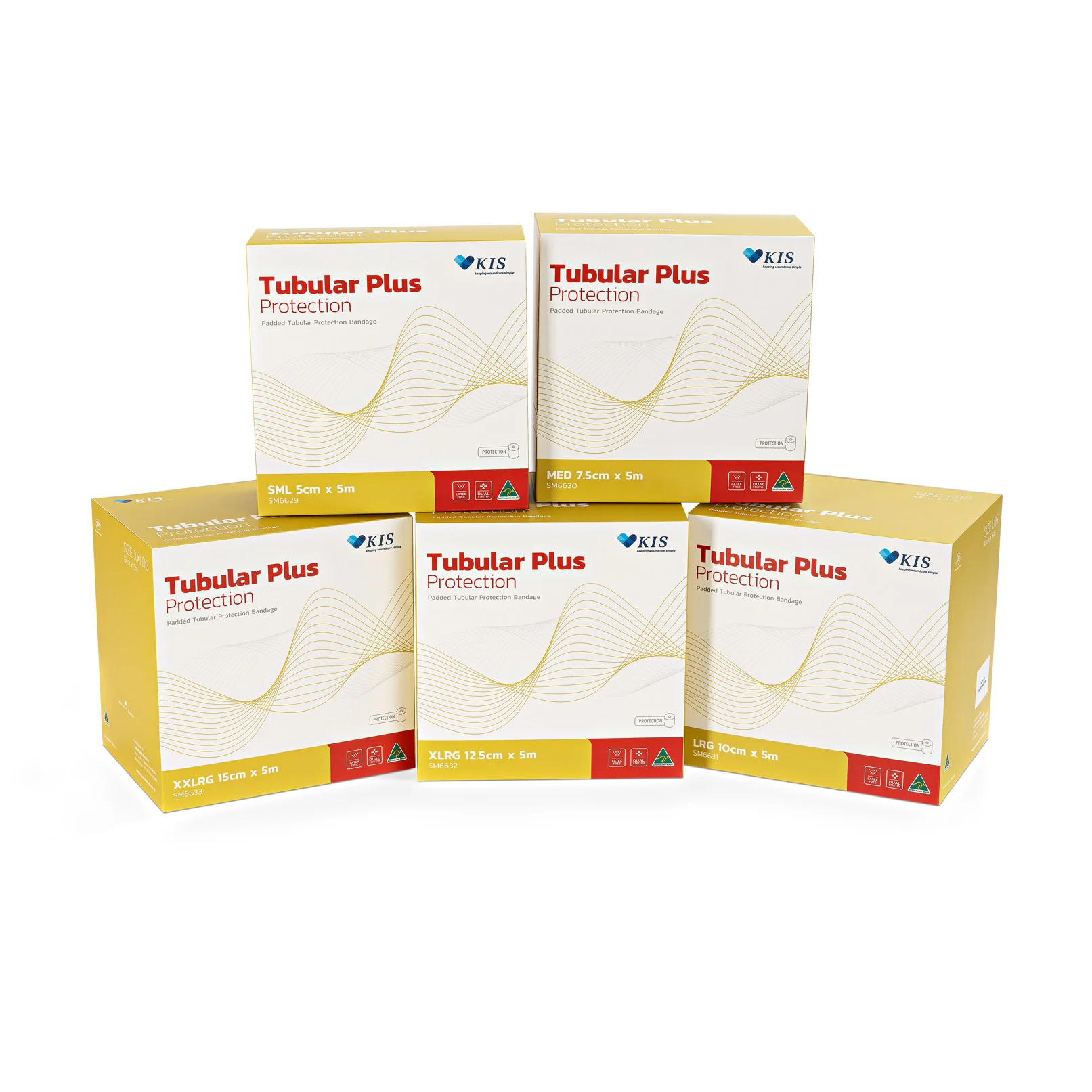 Tubular Plus - Image 2