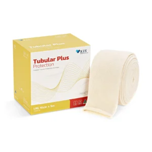 Tubular Plus