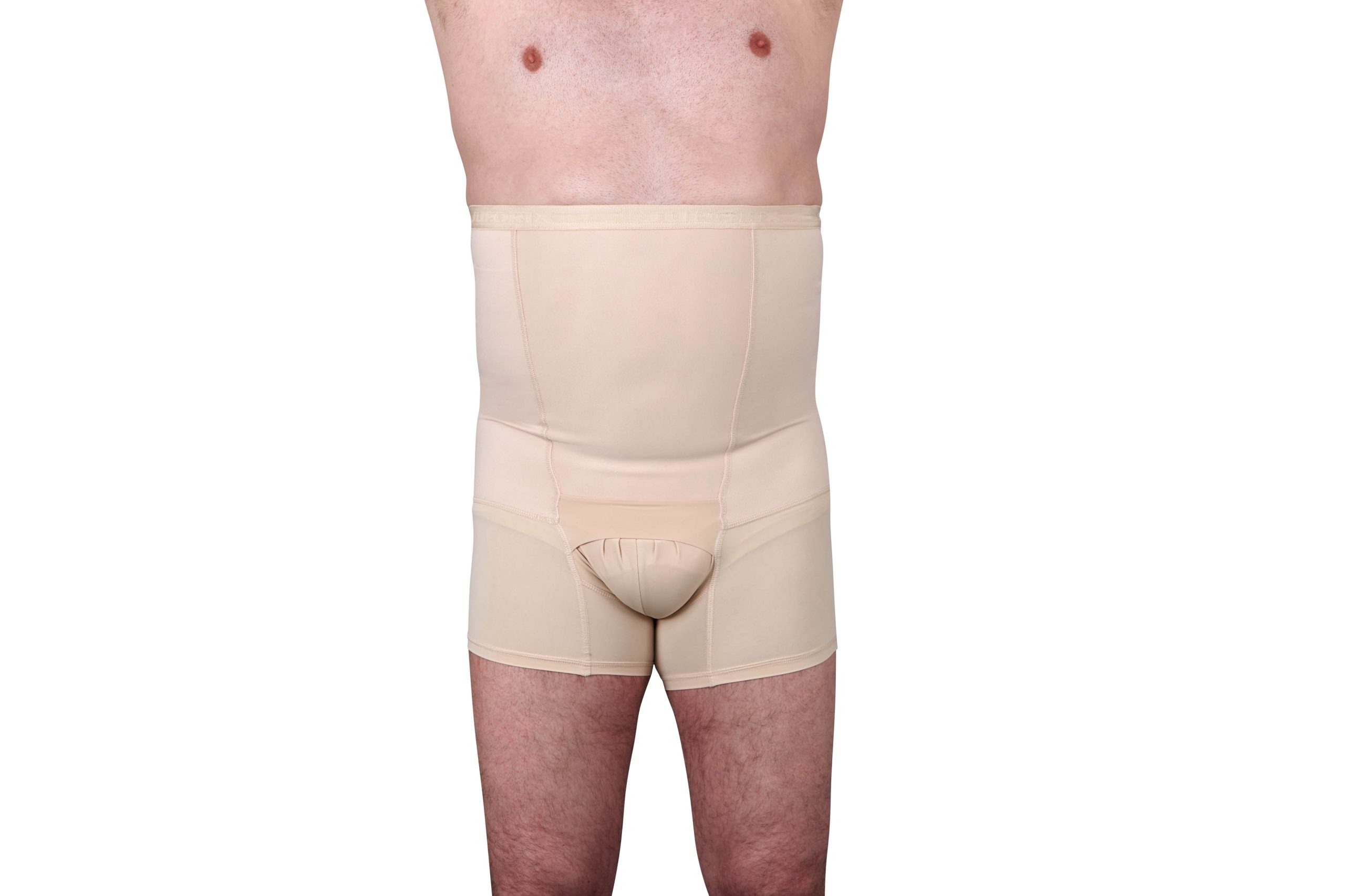  Hernia Support - Men's Underwear / Men's Clothing: Clothing,  Shoes & Jewelry