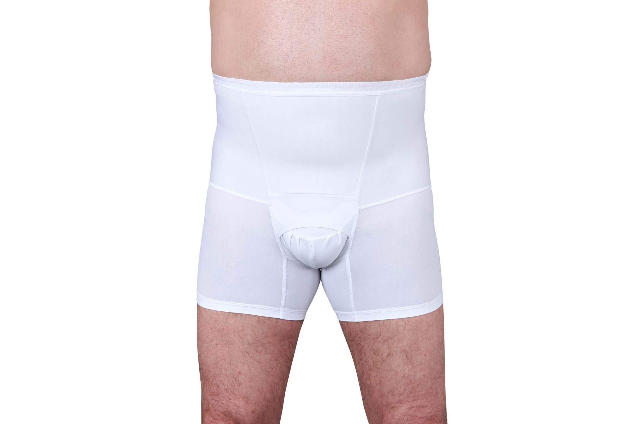 SUPORTX Hernia Support Girdles - Sutherland Medical