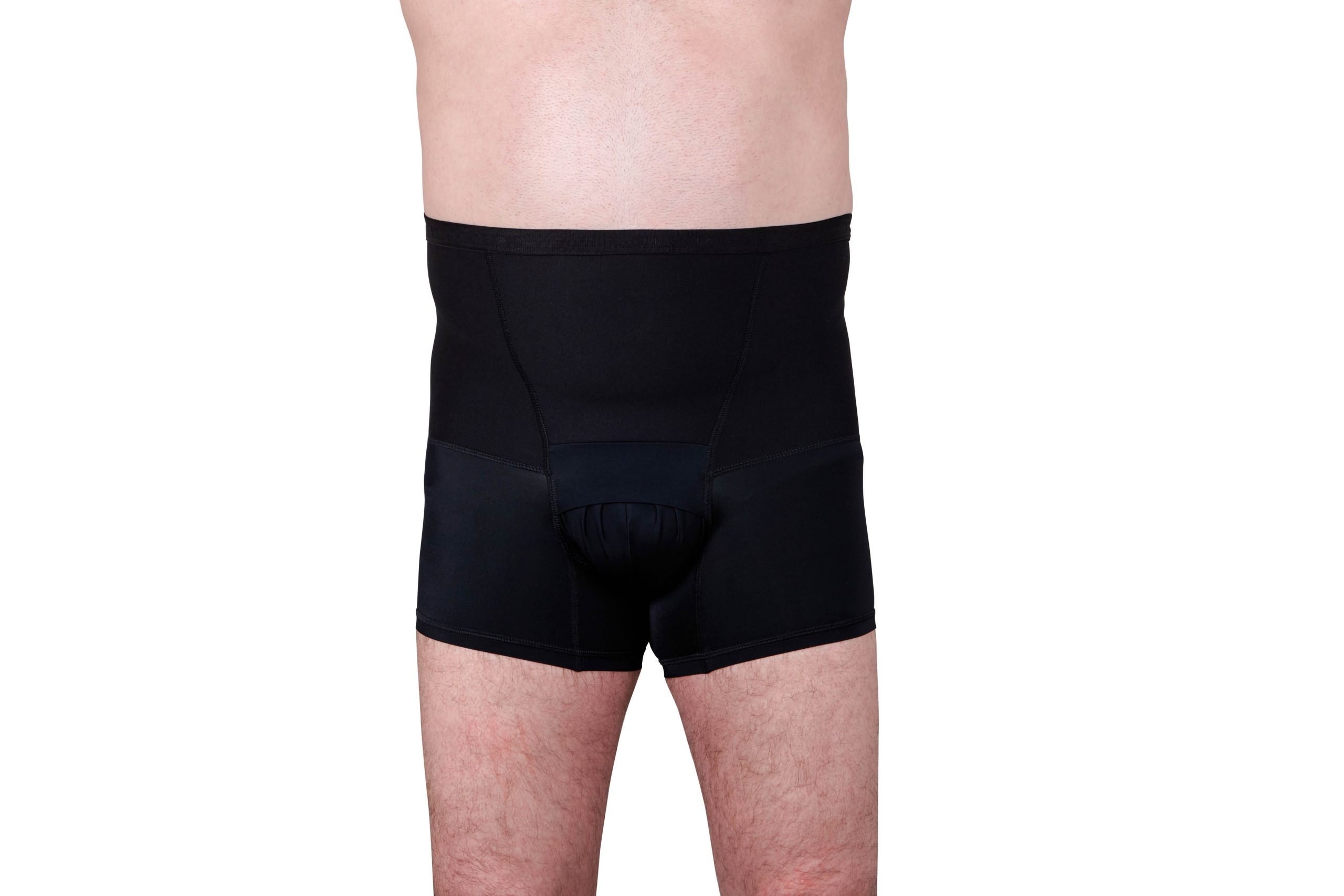 SUPORTX Hernia Support Girdles - Sutherland Medical