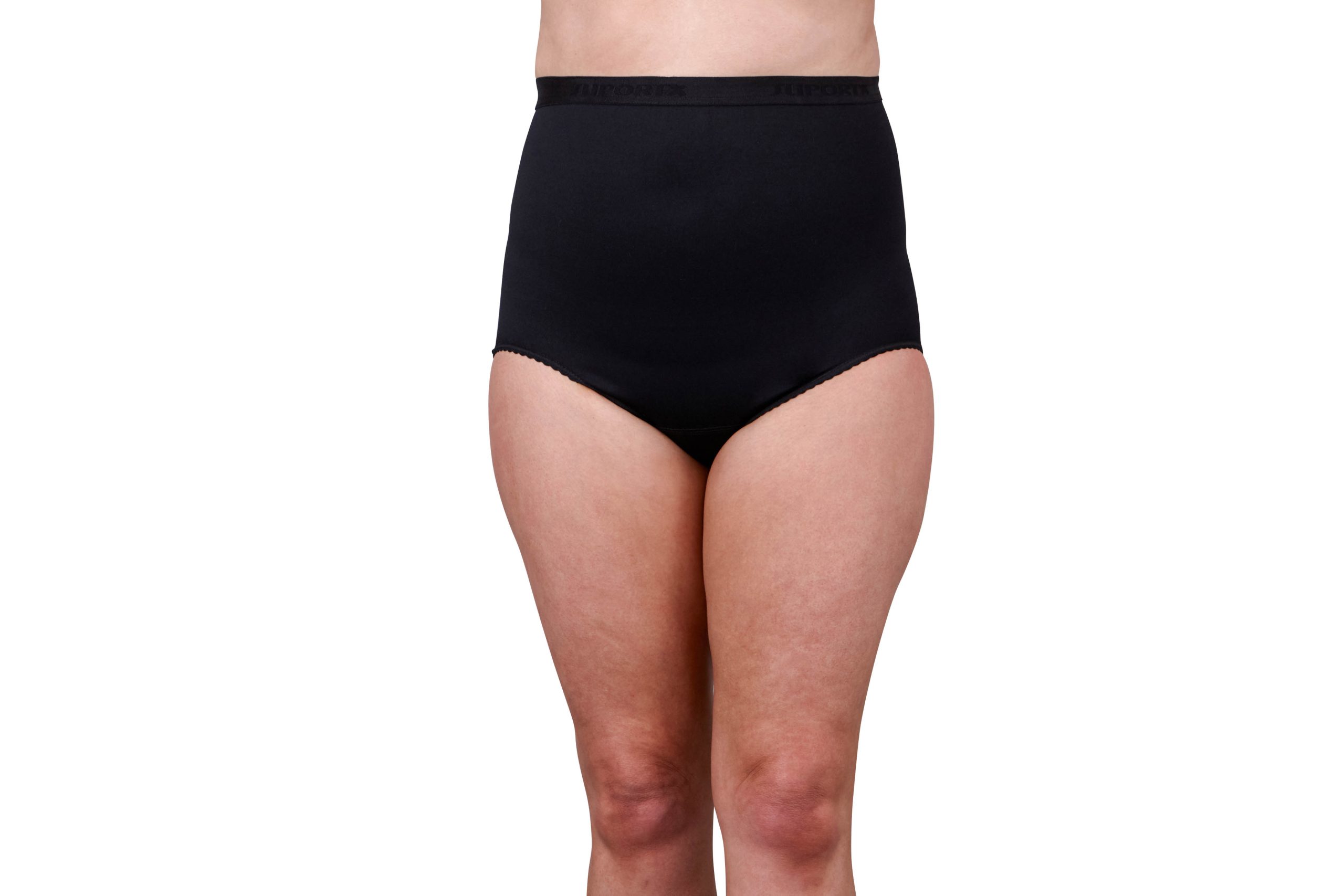 Hernia Support Breathable Briefs - Suportx
