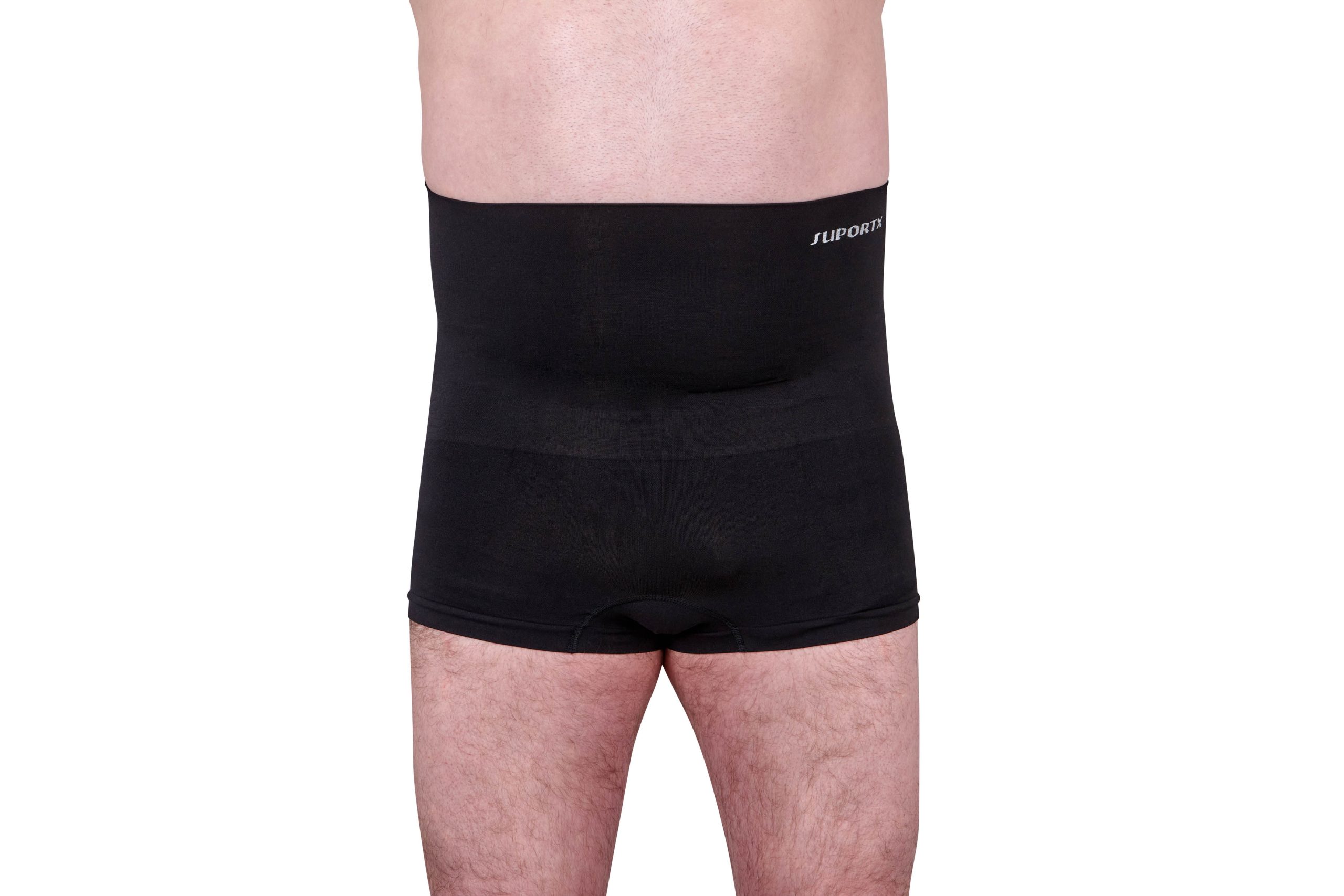 Buy Suportx Breathable - Hernia Support Briefs at Medical Monks!