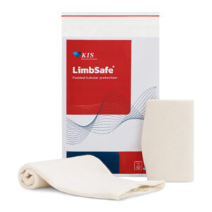 KIS LimbSafe