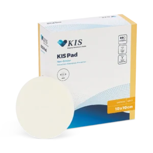 KIS Pad