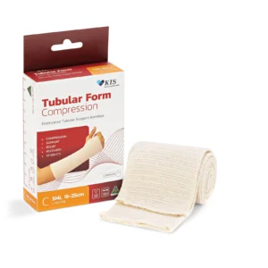 Tubular Form 1m